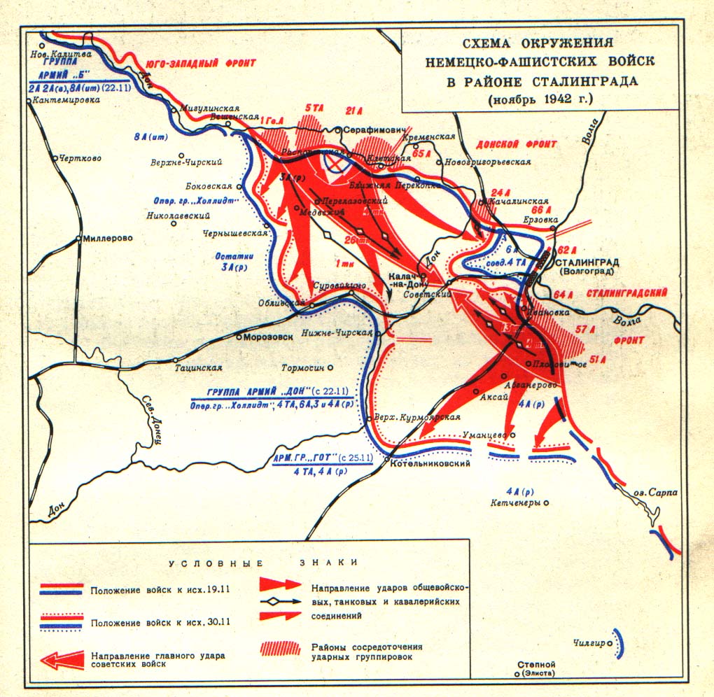 Реферат: Волость